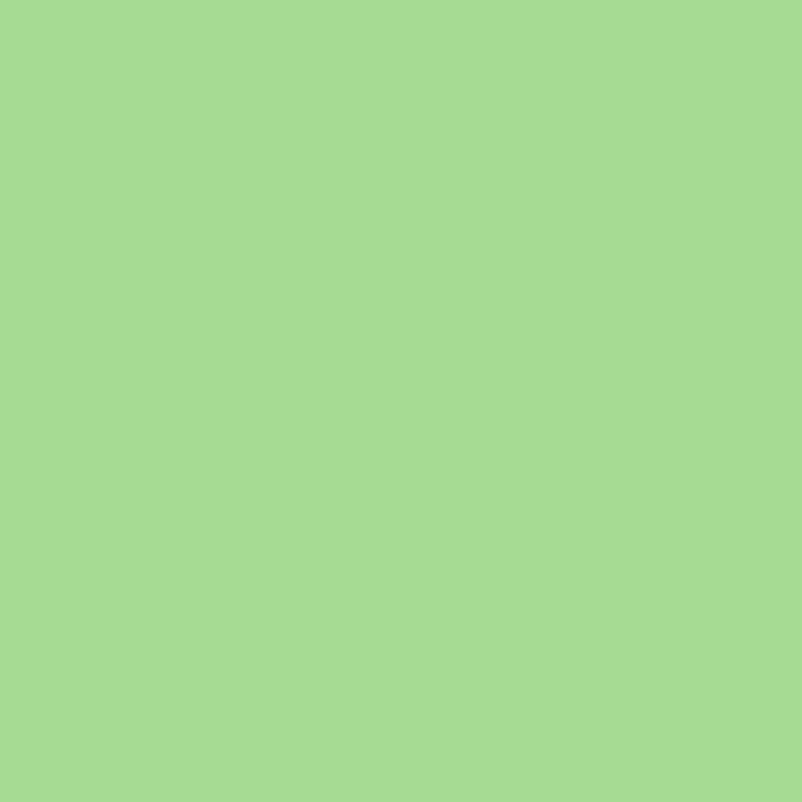 Exquisite Polyester Embroidery Thread - 947 Tea Green 1000M Spool