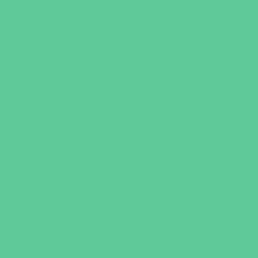 Exquisite Polyester Embroidery Thread - 949 Green Meadow 1000M Spool
