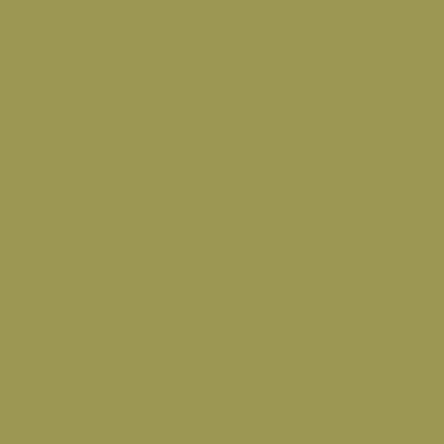 Exquisite Polyester Embroidery Thread - 951 Light Swamp Green 1000M Spool