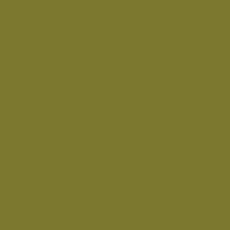 Exquisite Polyester Embroidery Thread - 953 Swamp Green 1000M