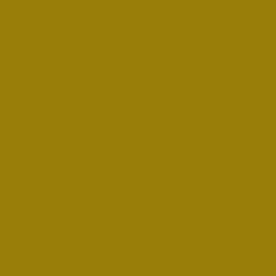 Exquisite Polyester Embroidery Thread - 952 Medium Gold 1000M Spool