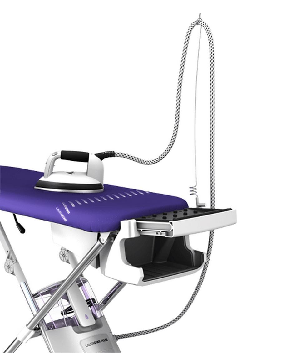Laurastar Steam Cord Holder - S