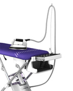 Laurastar Steam Cord Holder - S