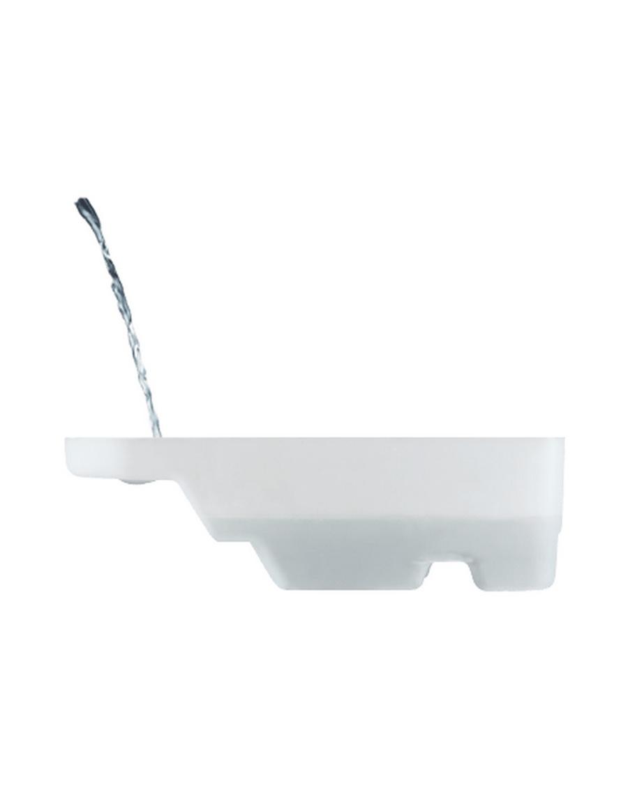 Laurastar Drain Tray