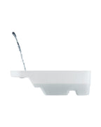 Laurastar Drain Tray