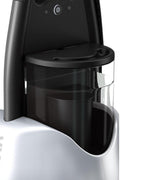 Laurastar Water Tank for Lift Models