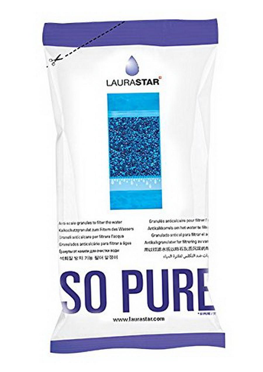 Laurastar Anti-Scale Water Filter