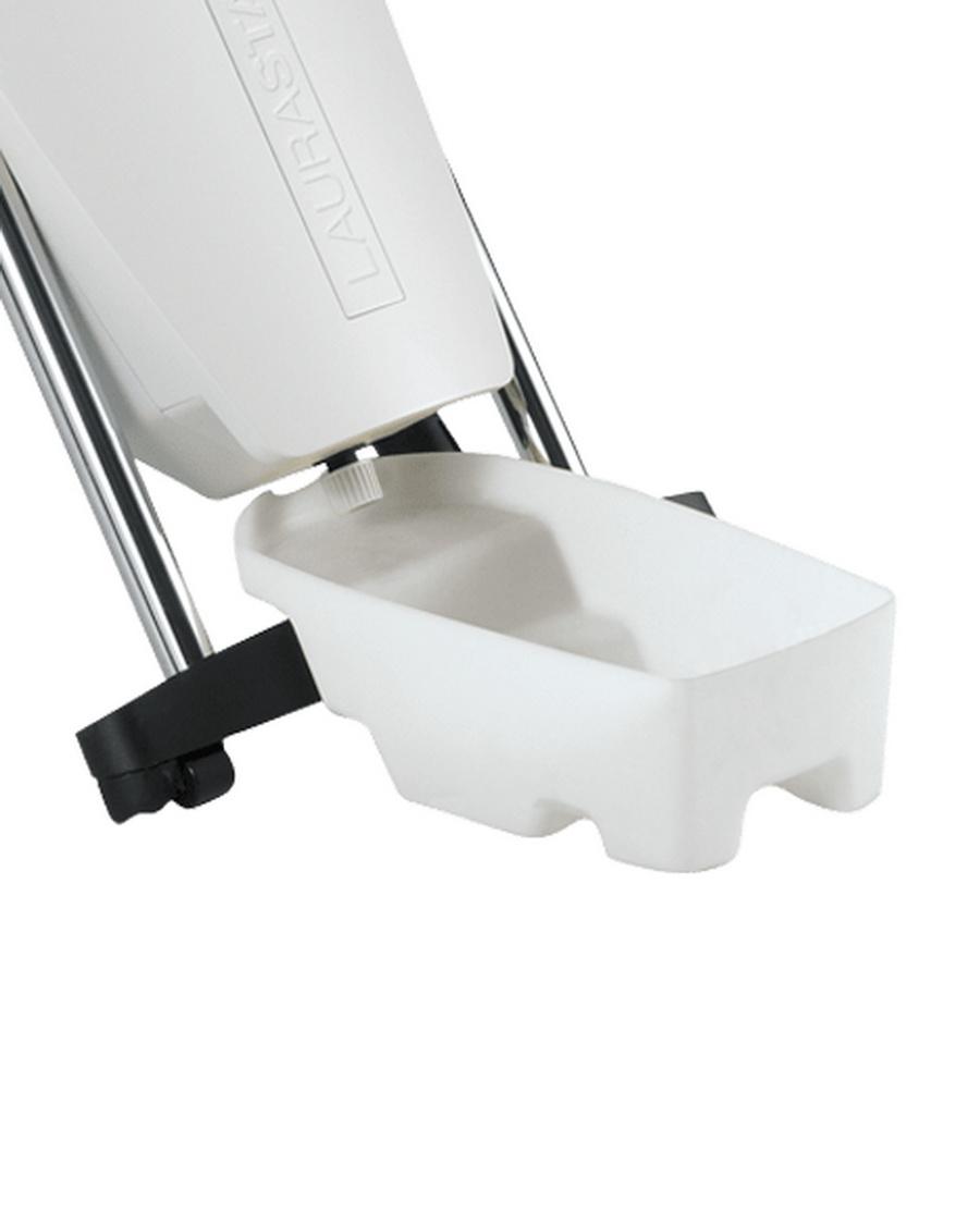 Laurastar Drain Tray