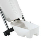 Laurastar Drain Tray