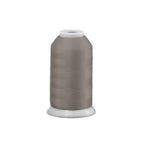 Exquisite Polyester Embroidery Thread - 1520 Antelope 1000M