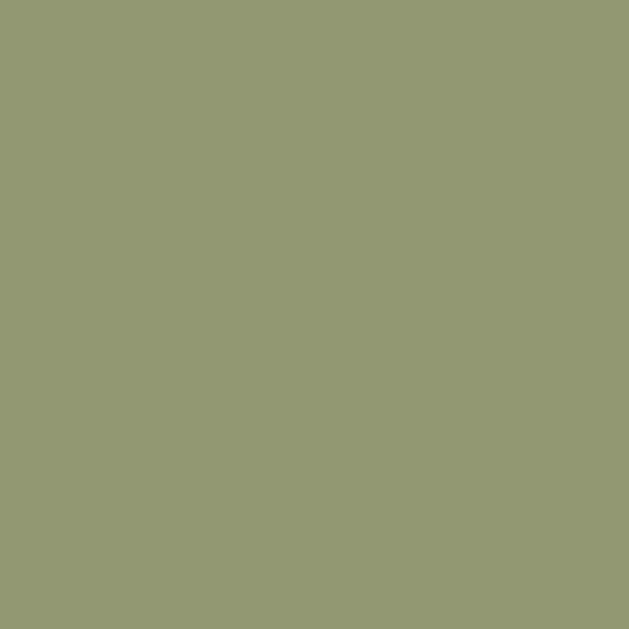 Exquisite Polyester Embroidery Thread - 962 Silver Green 1000M