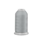 Exquisite Polyester Embroidery Thread - 1708 Moonlight 1000M Spool