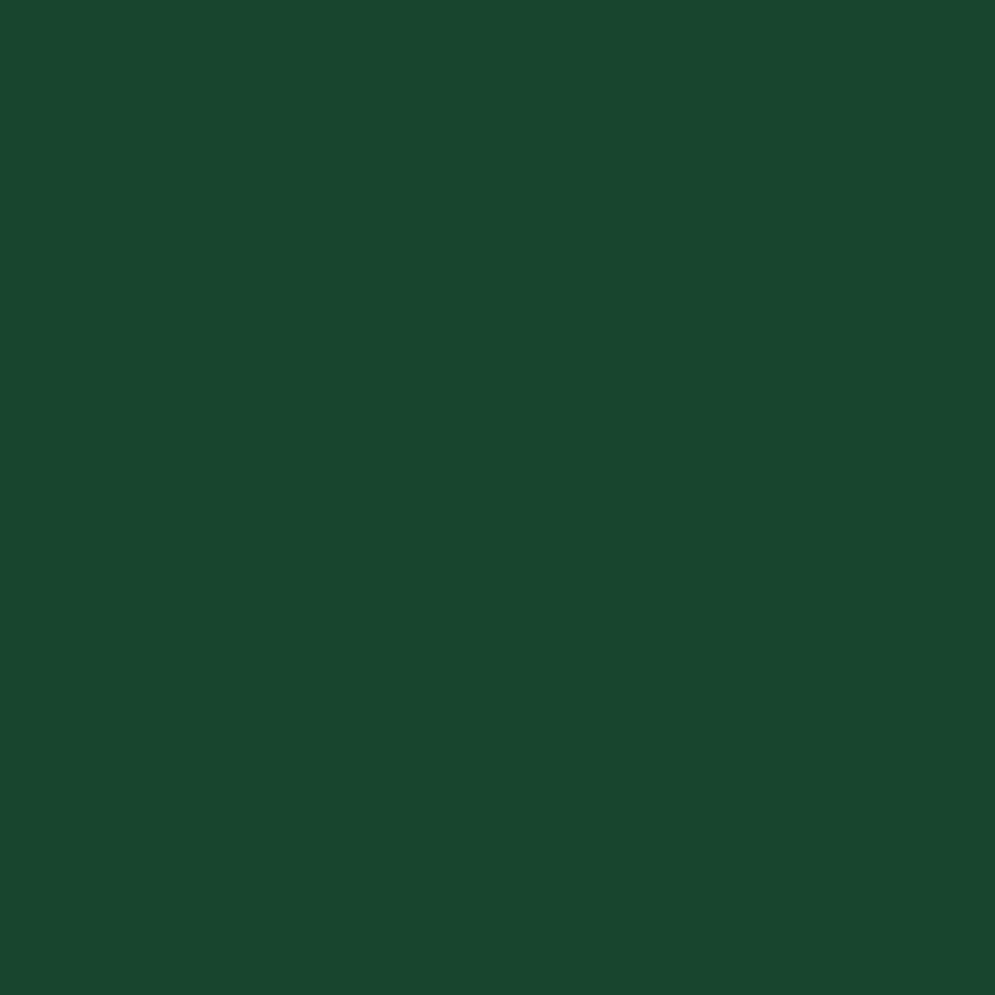 Exquisite Polyester Embroidery Thread - 992 Jungle Green 1000M