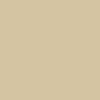 Exquisite Polyester Embroidery Thread - 1146 Croissant 1000M