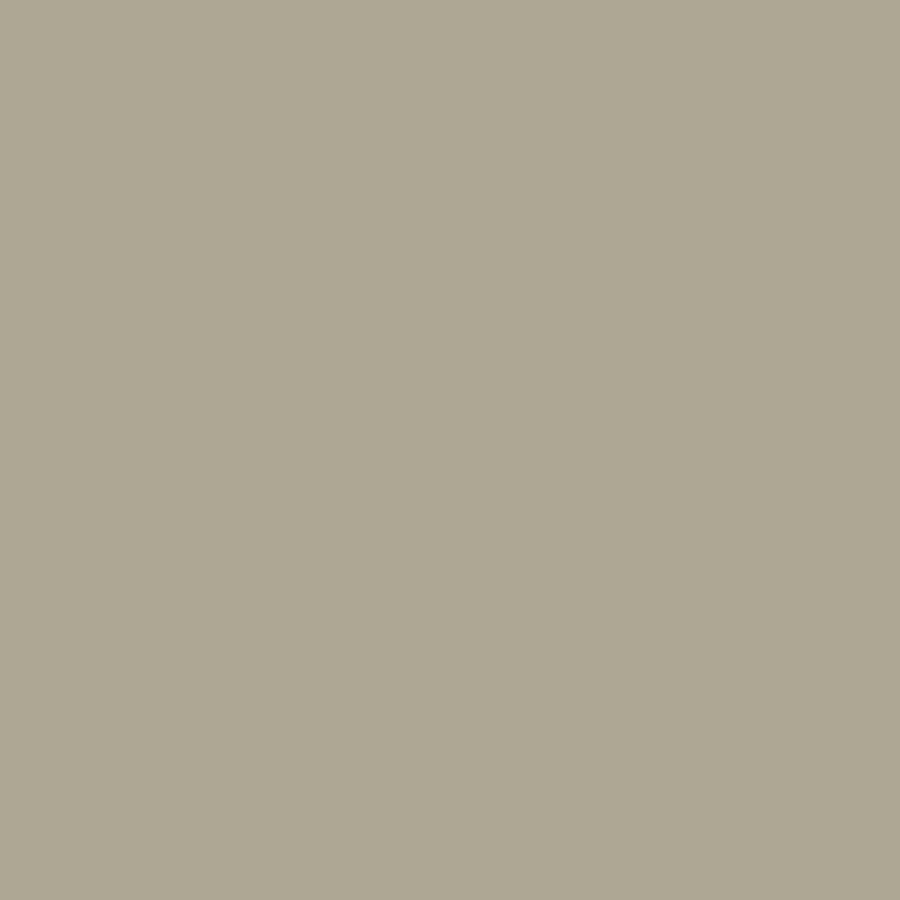 Exquisite Polyester Embroidery Thread - 1147 Blonde 1000M