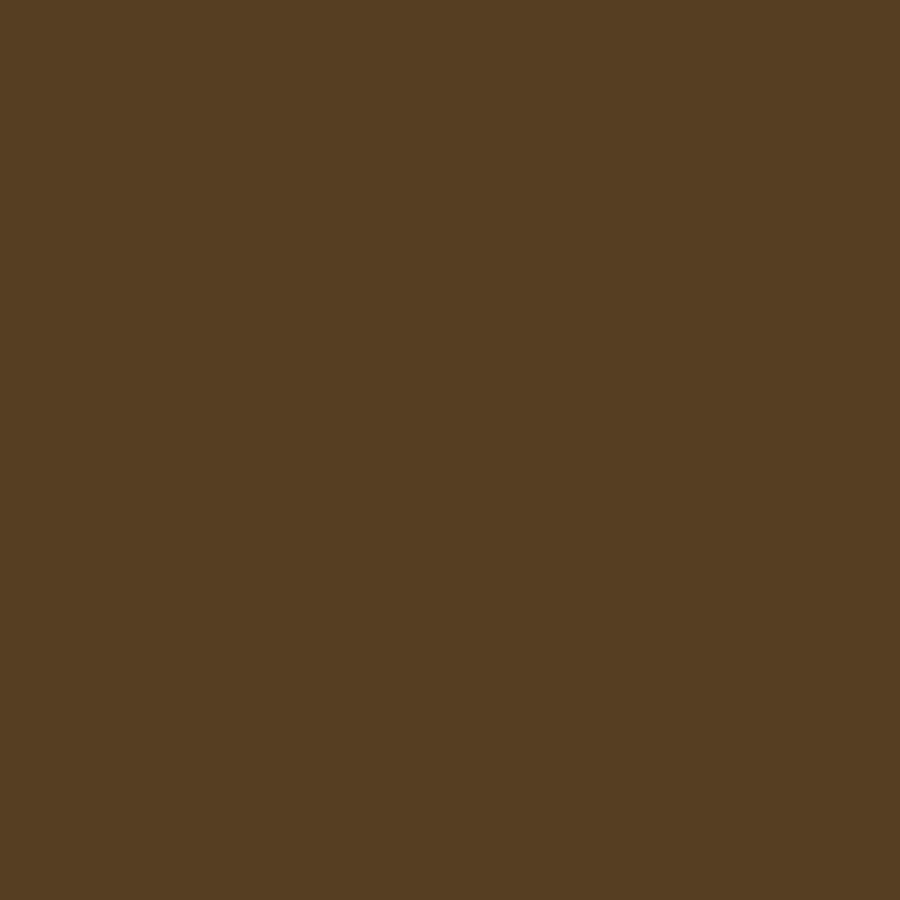Exquisite Polyester Embroidery Thread - 1152 Havana Brown 1000M