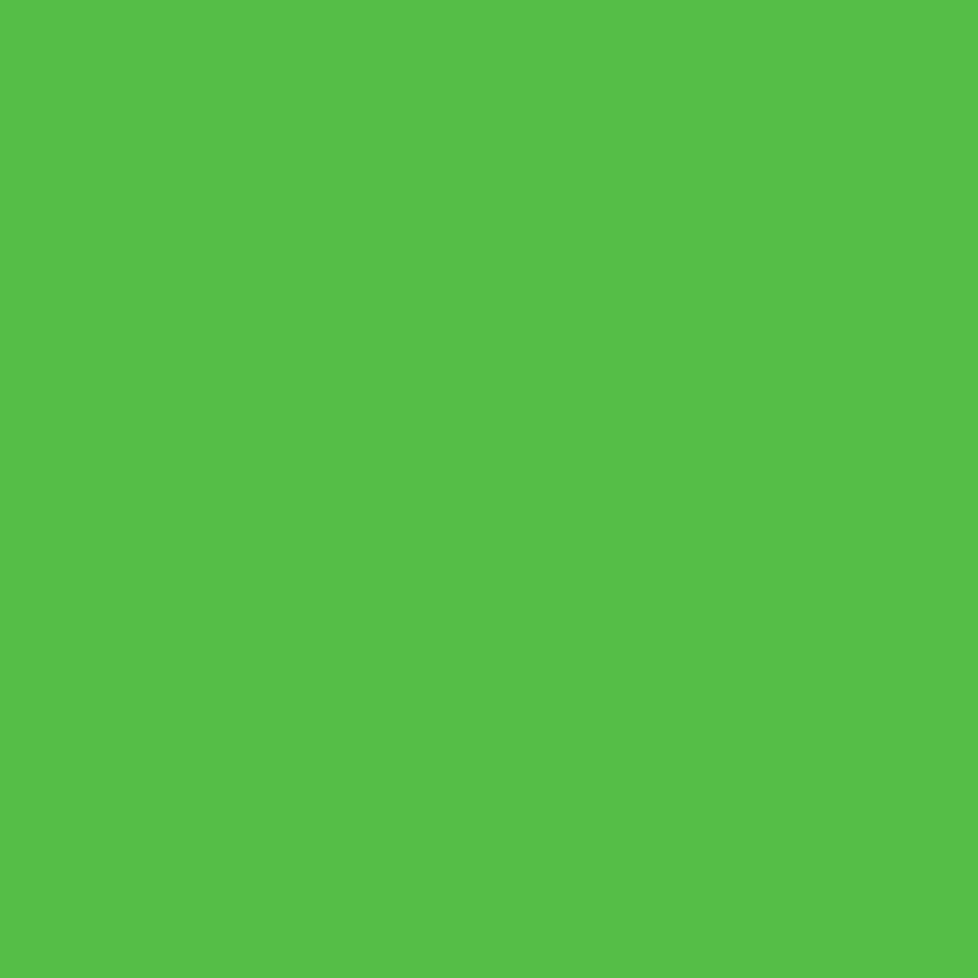 Exquisite Polyester Embroidery Thread - 1183 Erin Green 1000M