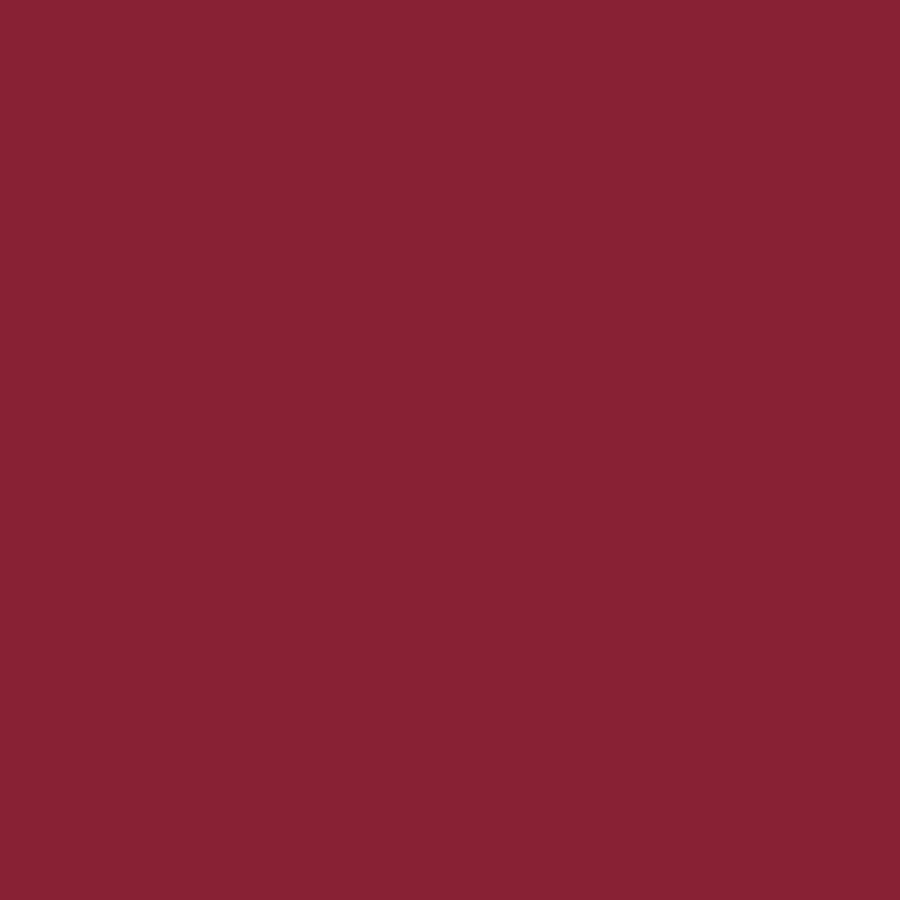 Exquisite Polyester Embroidery Thread - 1241 Spiced Cranberry 1000M