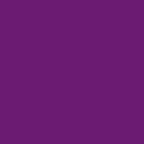 Exquisite Polyester Embroidery Thread - 1323 Orchid 1000M