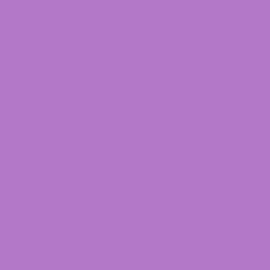 Exquisite Polyester Embroidery Thread - 1331 Purple Passion 1000M Spool