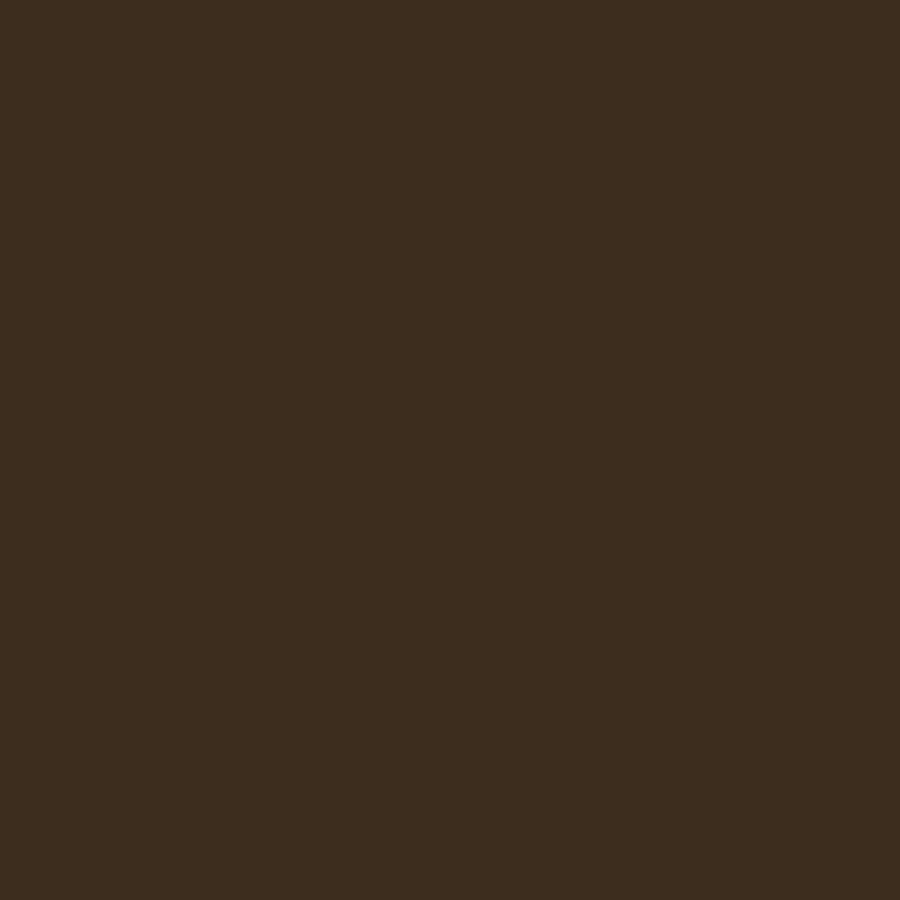 Exquisite Polyester Embroidery Thread - 891 Mahogany 1000M