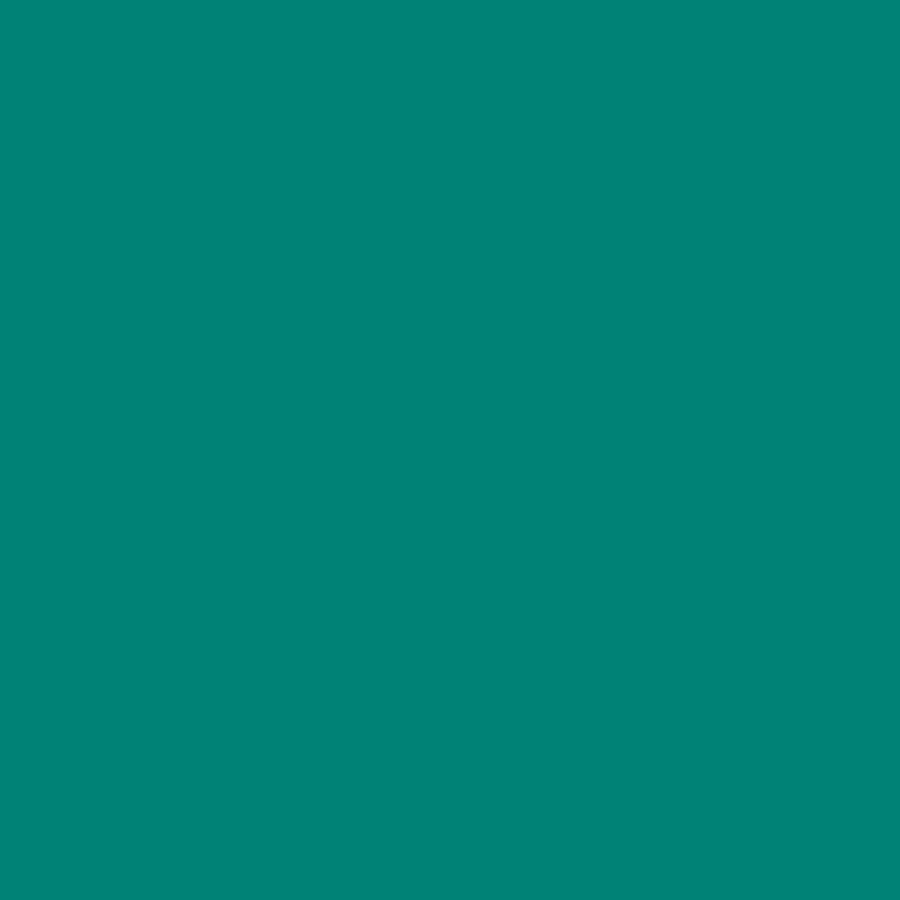 Exquisite Polyester Embroidery Thread - 1615 Seafoam 1000M