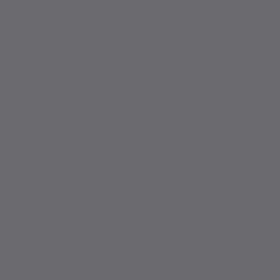 Exquisite Polyester Embroidery Thread - 1716 London Fog 1000M