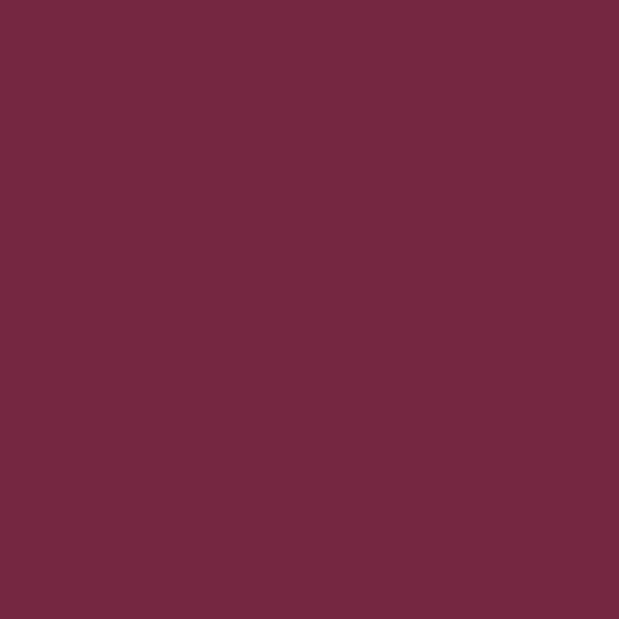 Exquisite Polyester Embroidery Thread - 2250 Red Jubilee 1000M Spool