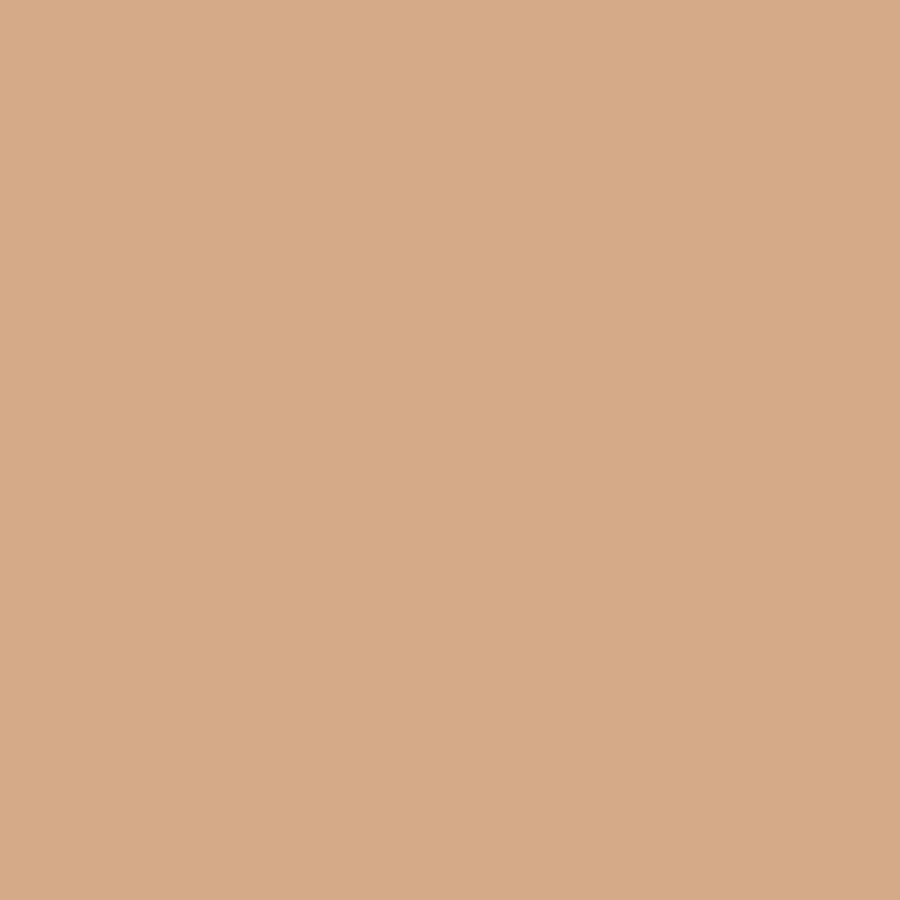 Exquisite Polyester Embroidery Thread - 2518 French Beige 1000M Spool