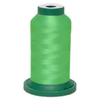 Exquisite Fine Line Thread - 32 Neon Green 1500M