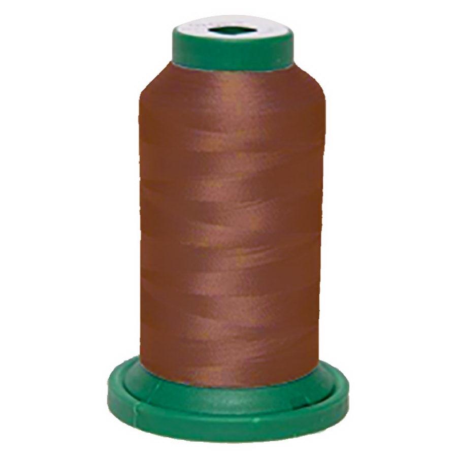 Exquisite Fine Line Thread - 841 Date 1500M Spool