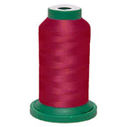 Exquisite Fine Line Thread - 3015 Cherry 2 1500M Spool