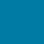 Exquisite Polyester Embroidery Thread - 5555 Surf Blue 1000M