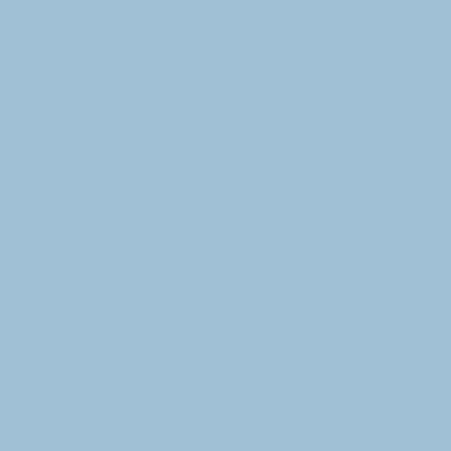 Exquisite Polyester Embroidery Thread - 6137 Baby Blue 1000M