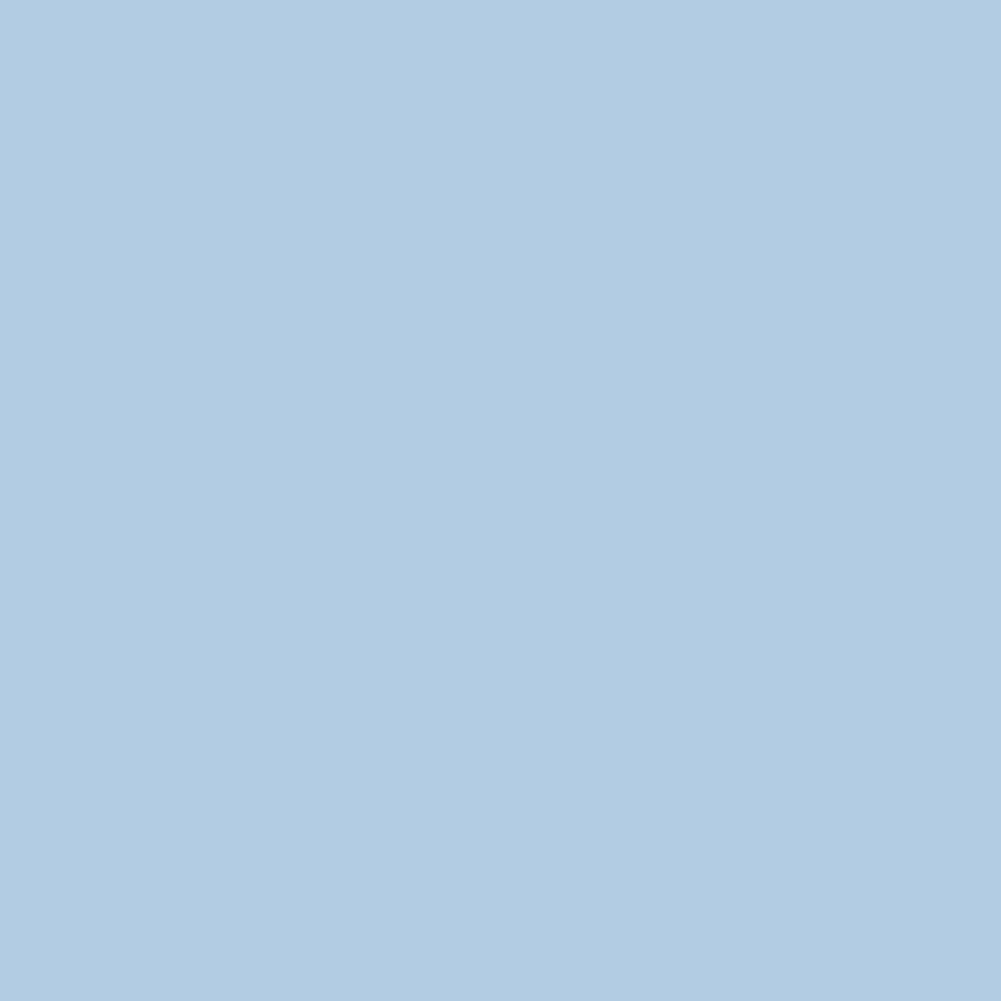 Exquisite Fine Line Thread - 4004 Chambray Blue 1500M Spool