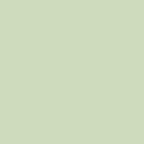 Exquisite Polyester Embroidery Thread - 945 Celery 1000M Spool