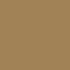 Exquisite Snazzy Lok Serger Thread - A760504 Gold 1000M Spool