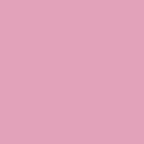 Serger Thread Exquisite pink 1000m spool