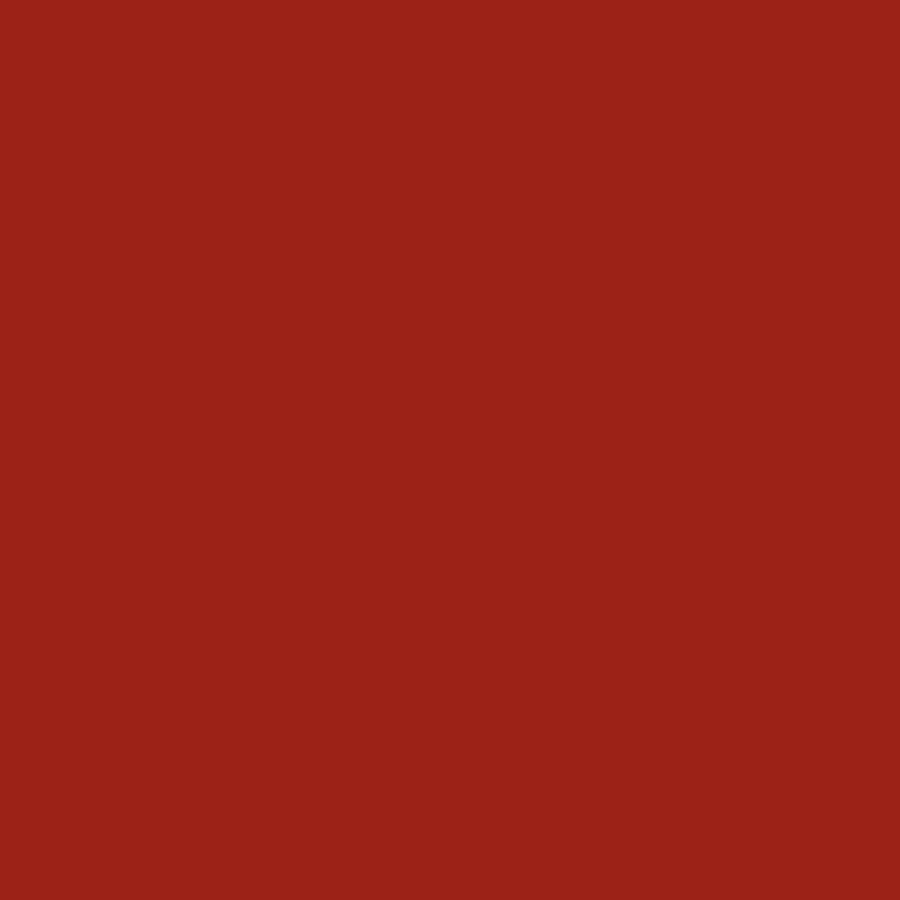 Exquisite Snazzy Lok Serger Thread A760507 red 1000m spool