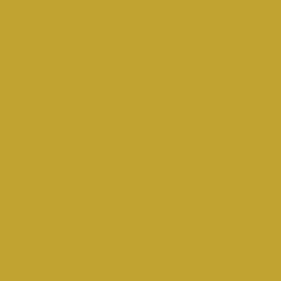 Exquisite Snazzy Lok Serger Thread - A760509 Yellow 1000M Spool