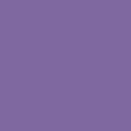 Exquisite Snazzy Lok Serger Thread - A760511 Lavender 1000M Spool