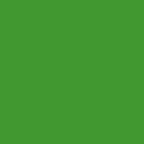 Exquisite Snazzy Lok Serger Thread - A760512 Green 1000M Spool