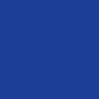 Kingstar Metallic Thread - A470005 Dark Blue MA5 1000M Spool