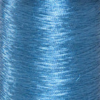 Kingstar Metallic Thread - A470007 Persian Blue MA7 1000M Spool
