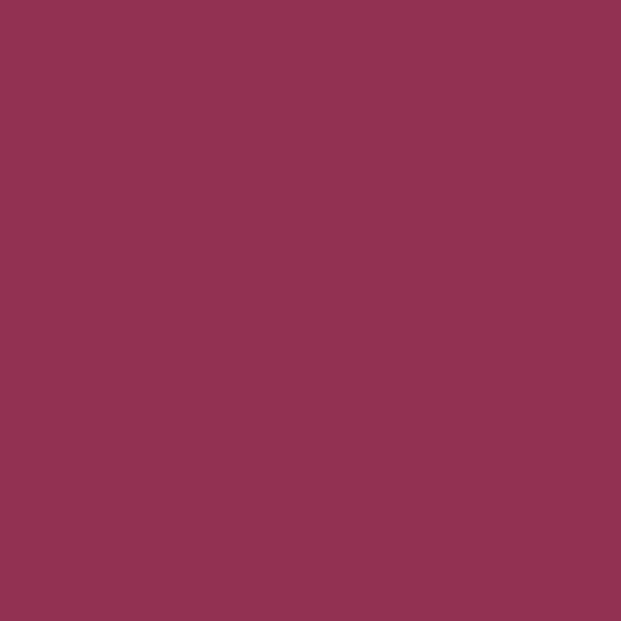Kingstar Metallic Thread - A470010 Carnation MA10 1000M Spool