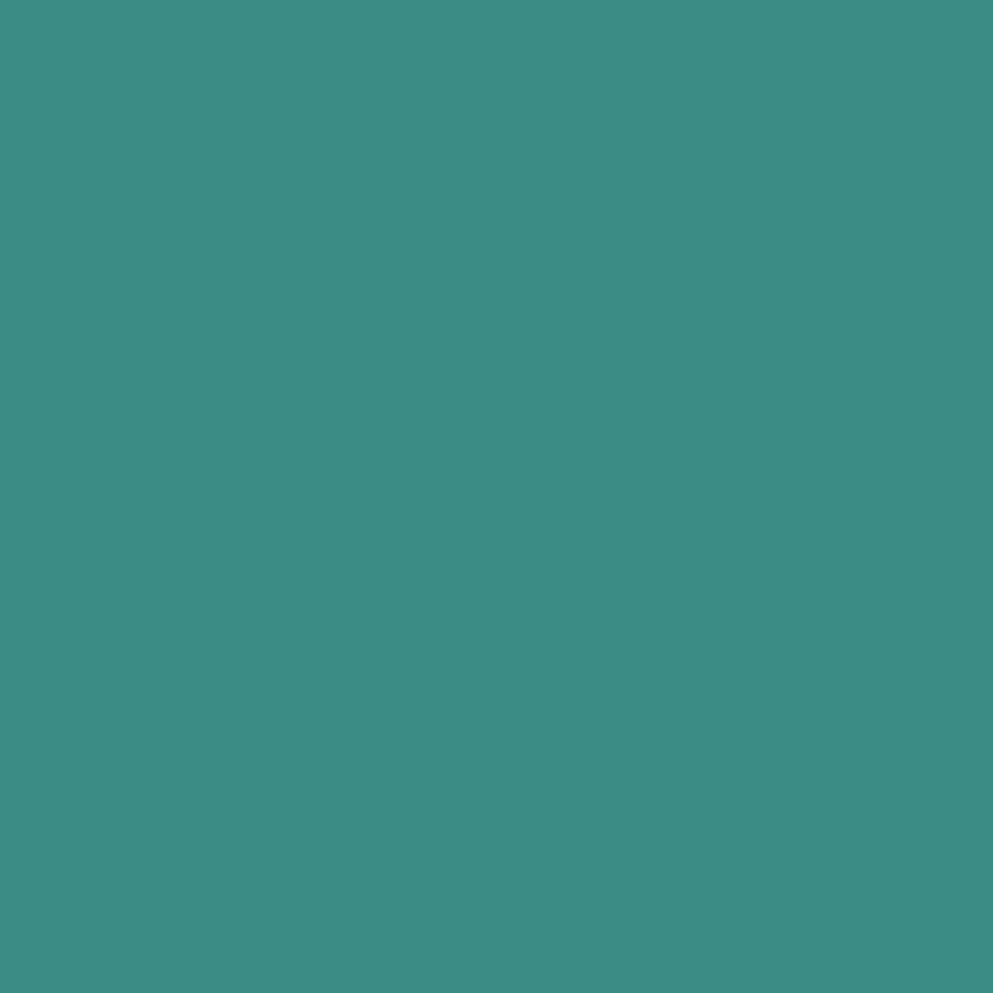 Kingstar Metallic Thread - Aqua MA11 1000M
