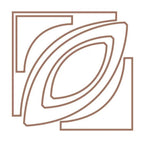 Gemini Build-A-Block Curves - Bay Leaf - Sewingmachinesplus.com