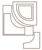 Gemini Build-A-Block Curves - Drunkards Path
