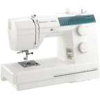 Husqvarna Viking Emerald 118 Sewing Machine