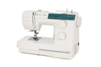 Husqvarna Viking Emerald 116 Sewing Machine